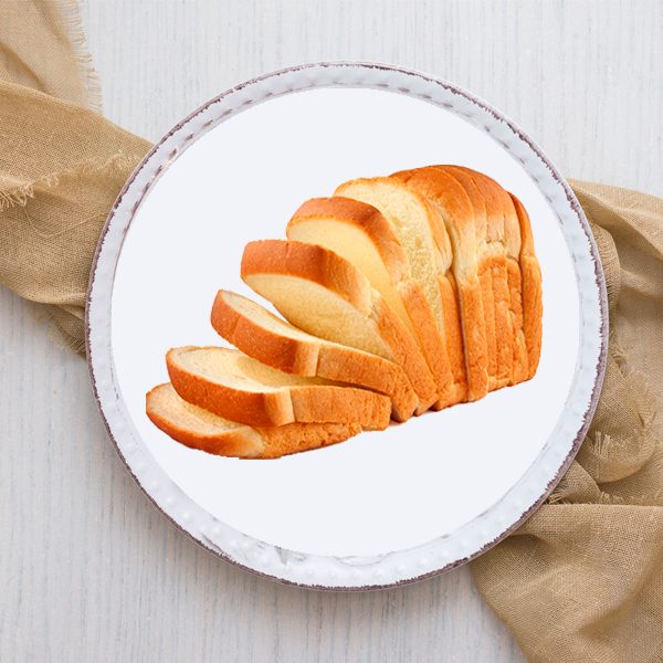 Multigrain Sandwich