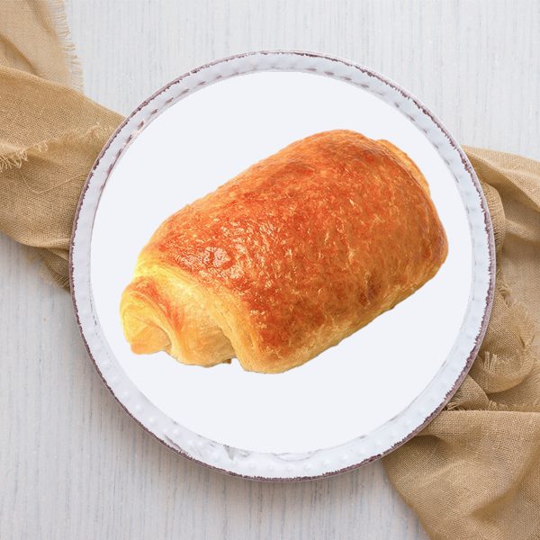 Chinese Pastry Moon - Bild 2