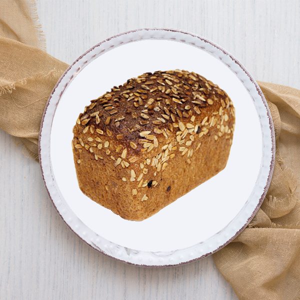 Scali Bread Recipe